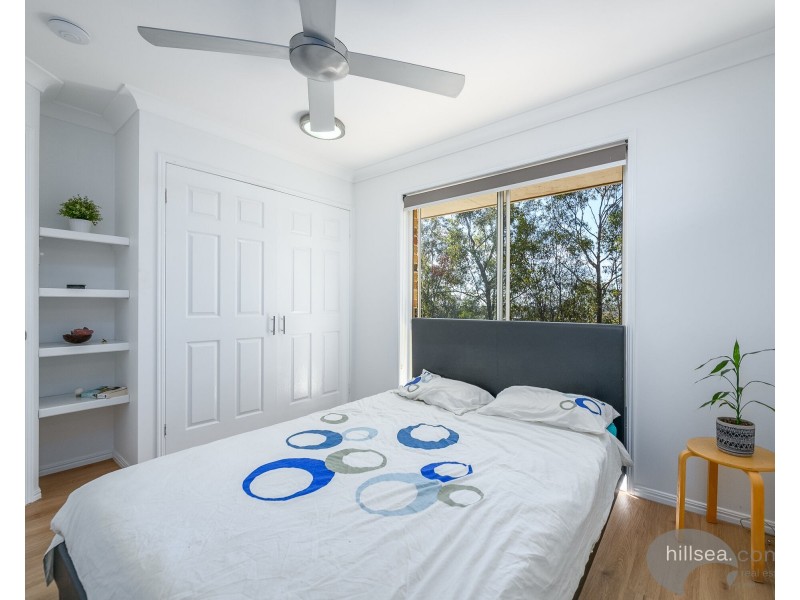 24 Austral Crescent, Pacific Pines QLD 4211