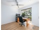 24 Austral Crescent, Pacific Pines QLD 4211