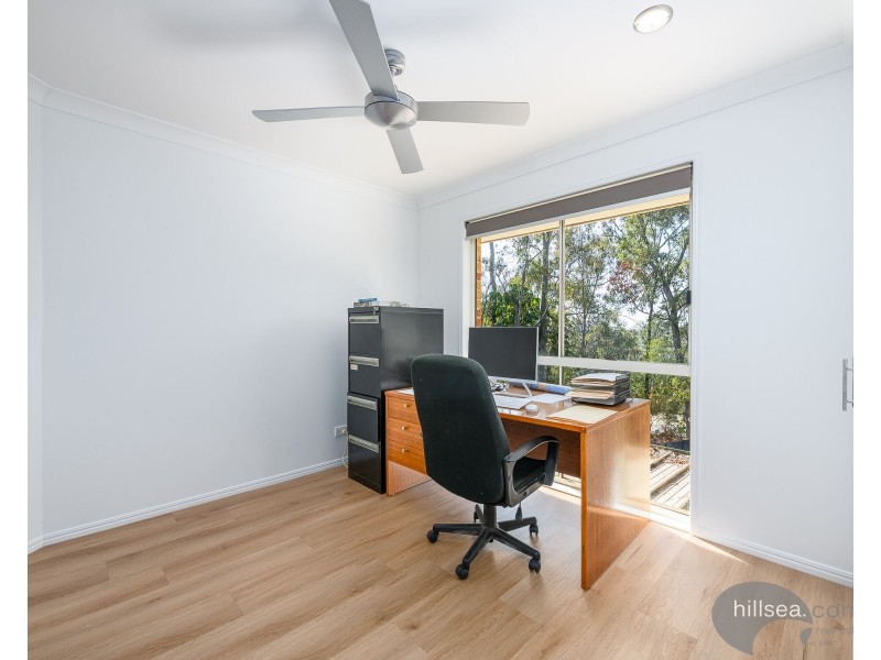 24 Austral Crescent, Pacific Pines QLD 4211