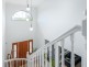 24 Austral Crescent, Pacific Pines QLD 4211