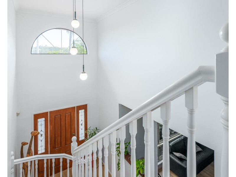 24 Austral Crescent, Pacific Pines QLD 4211