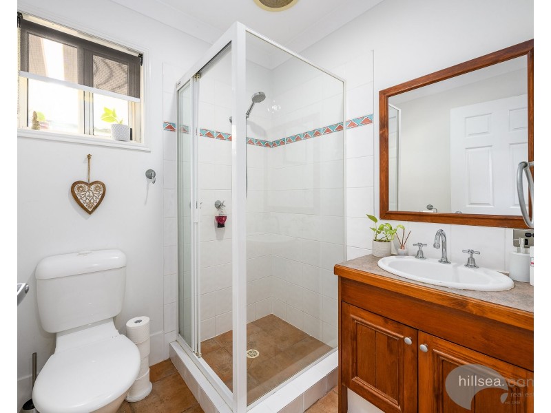 24 Austral Crescent, Pacific Pines QLD 4211