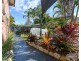 24 Austral Crescent, Pacific Pines QLD 4211