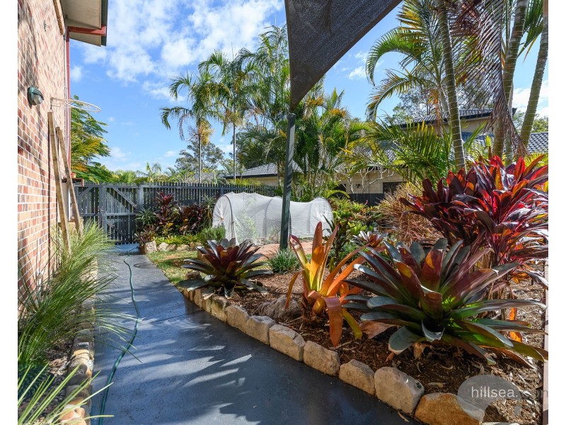 24 Austral Crescent, Pacific Pines QLD 4211