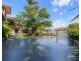 24 Austral Crescent, Pacific Pines QLD 4211