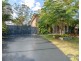 24 Austral Crescent, Pacific Pines QLD 4211