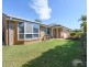 14 Open Drive, Arundel QLD 4214