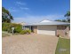 14 Open Drive, Arundel QLD 4214