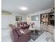 14 Open Drive, Arundel QLD 4214