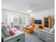 14 Open Drive, Arundel QLD 4214