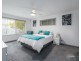 14 Open Drive, Arundel QLD 4214