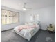 14 Open Drive, Arundel QLD 4214