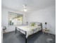 14 Open Drive, Arundel QLD 4214