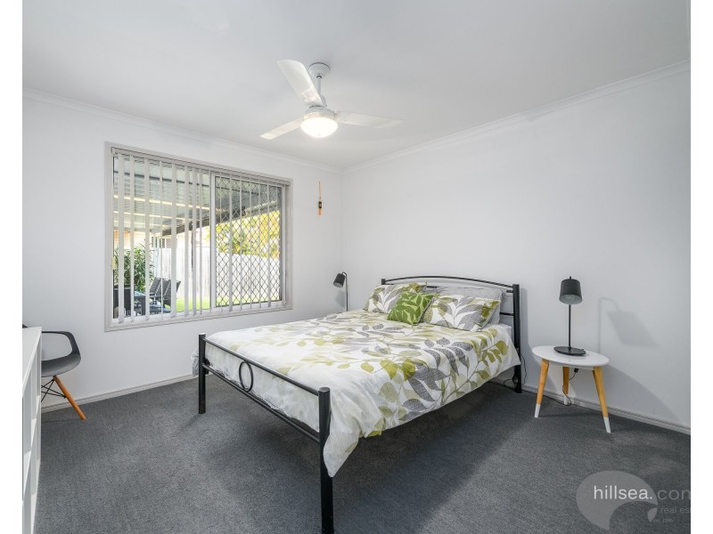 14 Open Drive, Arundel QLD 4214