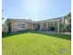 14 Open Drive, Arundel QLD 4214