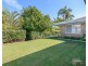 14 Open Drive, Arundel QLD 4214