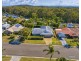14 Open Drive, Arundel QLD 4214