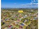 14 Open Drive, Arundel QLD 4214