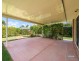 40 Con Brio Boulevard, Upper Coomera QLD 4209