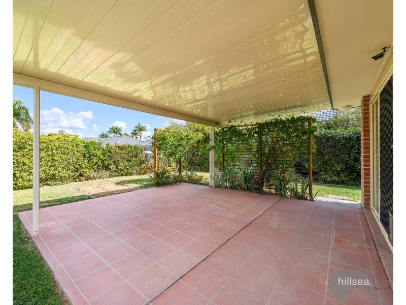 40 Con Brio Boulevard, Upper Coomera QLD 4209
