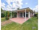 40 Con Brio Boulevard, Upper Coomera QLD 4209