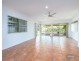 40 Con Brio Boulevard, Upper Coomera QLD 4209