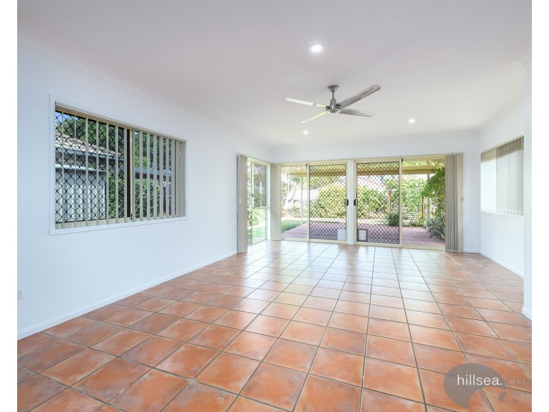 40 Con Brio Boulevard, Upper Coomera QLD 4209