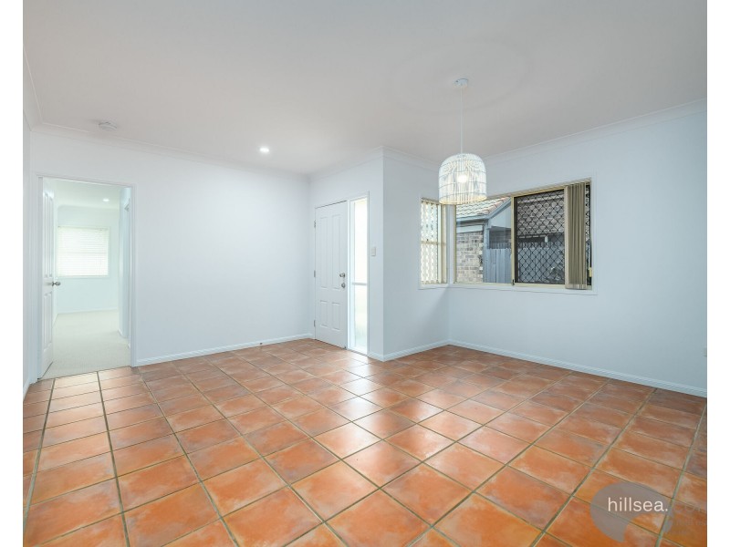 40 Con Brio Boulevard, Upper Coomera QLD 4209