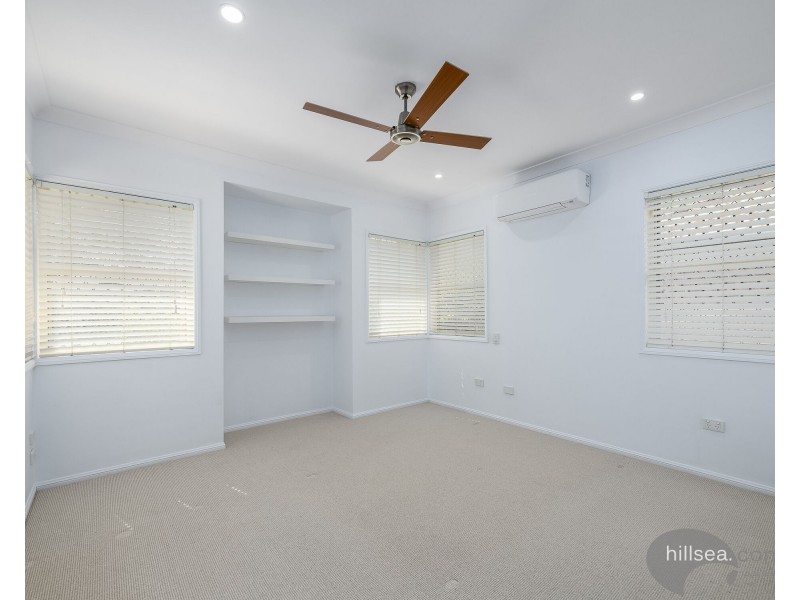 40 Con Brio Boulevard, Upper Coomera QLD 4209