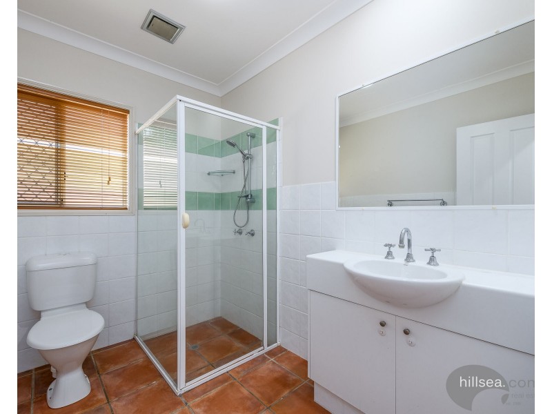 40 Con Brio Boulevard, Upper Coomera QLD 4209