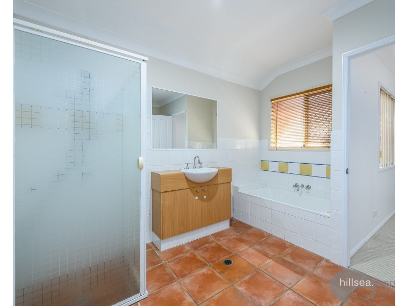 40 Con Brio Boulevard, Upper Coomera QLD 4209