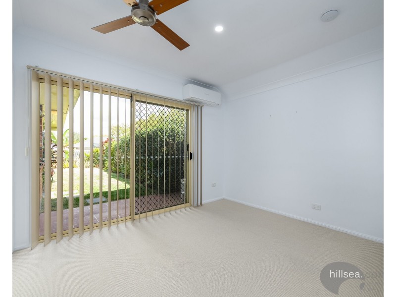 40 Con Brio Boulevard, Upper Coomera QLD 4209