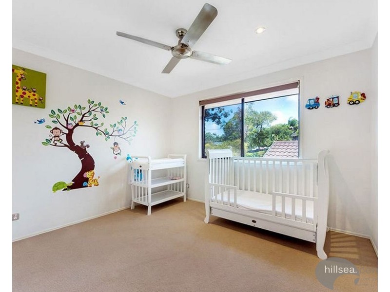 1/145 Government Road, Labrador QLD 4215