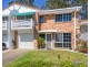 3/27 Rain Tree Glen, Coombabah QLD 4216