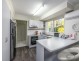 3/27 Rain Tree Glen, Coombabah QLD 4216