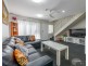 3/27 Rain Tree Glen, Coombabah QLD 4216