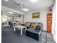 3/27 Rain Tree Glen, Coombabah QLD 4216