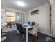 3/27 Rain Tree Glen, Coombabah QLD 4216