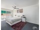 3/27 Rain Tree Glen, Coombabah QLD 4216