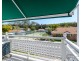 3/27 Rain Tree Glen, Coombabah QLD 4216