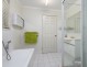 3/27 Rain Tree Glen, Coombabah QLD 4216