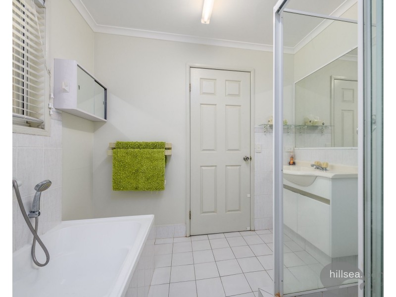 3/27 Rain Tree Glen, Coombabah QLD 4216