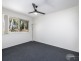 3/27 Rain Tree Glen, Coombabah QLD 4216