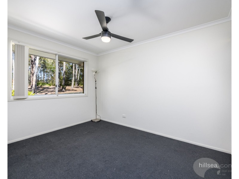 3/27 Rain Tree Glen, Coombabah QLD 4216