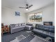 3/27 Rain Tree Glen, Coombabah QLD 4216