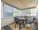 3/27 Rain Tree Glen, Coombabah QLD 4216