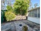 3/27 Rain Tree Glen, Coombabah QLD 4216