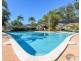 3/27 Rain Tree Glen, Coombabah QLD 4216