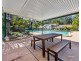 3/27 Rain Tree Glen, Coombabah QLD 4216