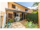 18/63 Olsen Avenue, Labrador QLD 4215